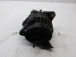 ALTERNATOR Lancia Lybra 2002 2.4 JTD SW 46809068