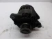 ALTERNATOR Lancia Lybra 2002 2.4 JTD SW 46809068