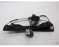MECCANISMO ALZA VETRO ANTERIORE SINISTRO Chevrolet Cruze 2010 2.0 DT 16V j3fla