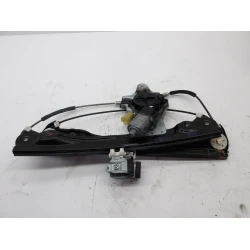WINDOW MECHANISM FRONT LEFT Chevrolet Cruze 2010 2.0 DT 16V j3fla WINDOW MECHANISM FRONT LEFT Chevrolet Cruze 2010 2.0 DT 16V j3fla