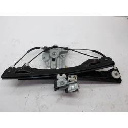 MECCANISMO ALZA VETRO ANTERIORE SINISTRO Chevrolet Cruze 2010 2.0 DT 16V j3fla