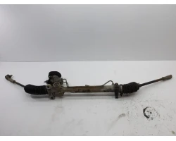 STEERING RACK Škoda Fabia 2004 1.9 SDI 601423051as