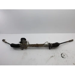 SCATOLA STERZO GUIDA Škoda Fabia 2004 1.9 SDI 601423051as