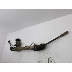 STEERING RACK Škoda Fabia 2004 1.9 SDI 601423051as