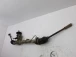 STEERING RACK Škoda Fabia 2004 1.9 SDI 601423051as
