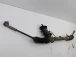 STEERING RACK Škoda Fabia 2004 1.9 SDI 601423051as