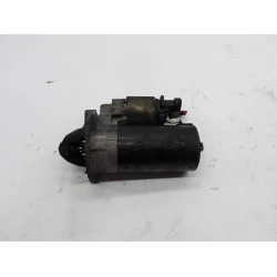 MOTORINO AVVIAMENTO Lancia Lybra 2002 2.4 JTD SW