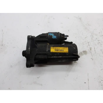 STARTER MOTOR Citroën C4 2006 1.6 16V t191711r