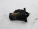 STARTER MOTOR Citroën C4 2006 1.6 16V t191711r