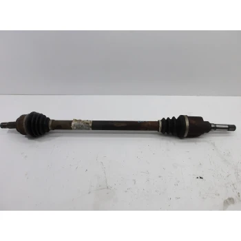 AXLE SHAFT FRONT RIGHT Peugeot 207 2007 1.6 I 16V 51309880