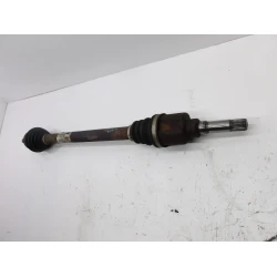 AXLE SHAFT FRONT RIGHT Peugeot 207 2007 1.6 I 16V 51309880