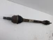 AXLE SHAFT FRONT RIGHT Peugeot 207 2007 1.6 I 16V 51309880