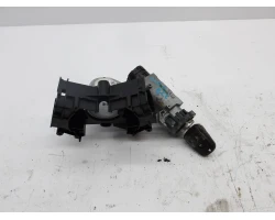 CILINDRETTO AVVIAMENTO Chevrolet Aveo 2013 1.3 DT a2c53409480