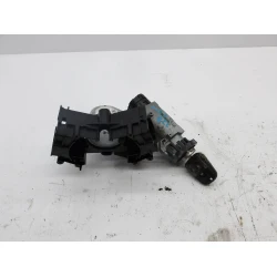 STIKALO VŽIGA Chevrolet Aveo 2013 1.3 DT a2c53409480 STIKALO VŽIGA Chevrolet Aveo 2013 1.3 DT a2c53409480