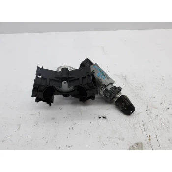 STIKALO VŽIGA Chevrolet Aveo 2013 1.3 DT a2c53409480
