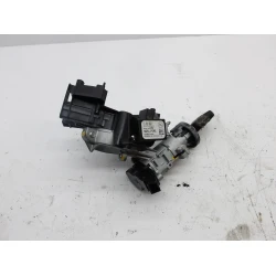 CILINDRETTO AVVIAMENTO Chevrolet Aveo 2013 1.3 DT a2c53409480