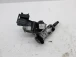 STIKALO VŽIGA Chevrolet Aveo 2013 1.3 DT a2c53409480