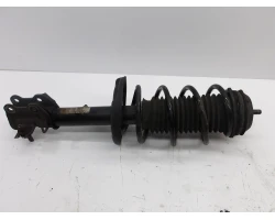 STRUT FRONT Fiat Grande Punto 2007 1.2