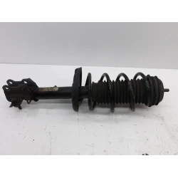 STRUT FRONT Fiat Grande Punto 2007 1.2