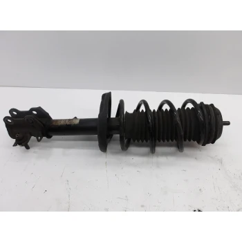 STRUT FRONT Fiat Grande Punto 2007 1.2
