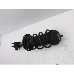 STRUT FRONT Fiat Grande Punto 2007 1.2