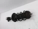 STRUT FRONT Fiat Grande Punto 2007 1.2
