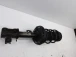 STRUT FRONT Fiat Grande Punto 2007 1.2