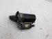 ZAGANJALNIK Kia Cee'd 2014 1.6 361002B302