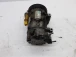 COMPRESSORE CLIMATIZZATORE Citroën C4 2006 1.6 16V 9651910980
