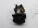 COMPRESSORE CLIMATIZZATORE Citroën C4 2006 1.6 16V 9651910980