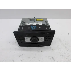 RADIO Opel Corsa 2007 1.2 16V 13257038