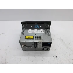 RADIO Opel Corsa 2007 1.2 16V 13257038