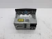 RADIO Opel Corsa 2007 1.2 16V 13257038