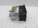 RADIO Opel Corsa 2007 1.2 16V 13257038