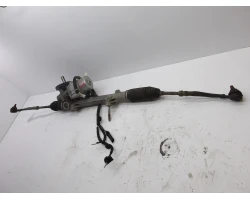 STEERING RACK Peugeot 2008 2015 1.6 HDI 16V 1665627680