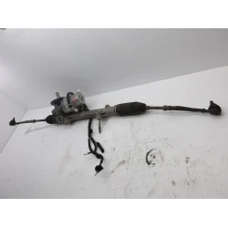 SCATOLA STERZO GUIDA Peugeot 2008 2015 1.6 HDI 16V 1665627680