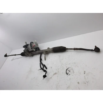 STEERING RACK Peugeot 2008 2015 1.6 HDI 16V 1665627680
