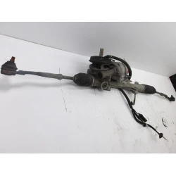 STEERING RACK Peugeot 2008 2015 1.6 HDI 16V 1665627680