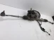 STEERING RACK Peugeot 2008 2015 1.6 HDI 16V 1665627680