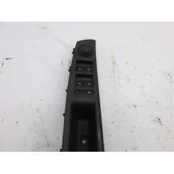 WINDOW SWITCH Chevrolet Cruze 2010 2.0 DT 16V 96979663