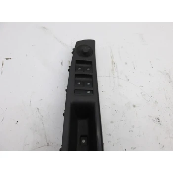 WINDOW SWITCH Chevrolet Cruze 2010 2.0 DT 16V 96979663