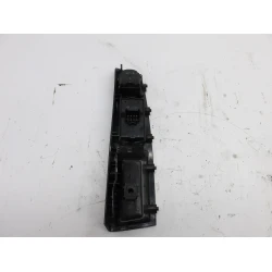 GRUPPO COMANDI ALZACRISTALLI ELETTRICI Chevrolet Cruze 2010 2.0 DT 16V 96979663