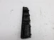 WINDOW SWITCH Chevrolet Cruze 2010 2.0 DT 16V 96979663