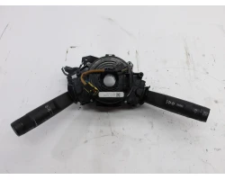 DEVIOLUCI Chevrolet Cruze 2010 2.0 DT 16V 25947774