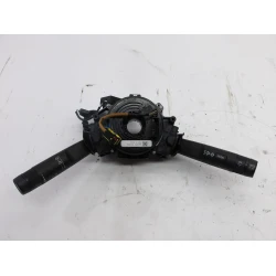 COLUMN SWITCH Chevrolet Cruze 2010 2.0 DT 16V 25947774