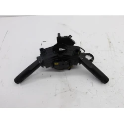 DEVIOLUCI Chevrolet Cruze 2010 2.0 DT 16V 25947774