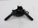 COLUMN SWITCH Chevrolet Cruze 2010 2.0 DT 16V 25947774