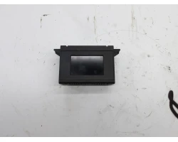 RADIO Opel Corsa 2007 1.2 16V 13260888