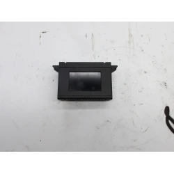 RADIO Opel Corsa 2007 1.2 16V 13260888