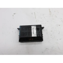 RADIO Opel Corsa 2007 1.2 16V 13260888